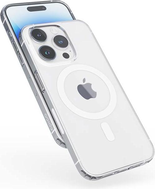 Produktbild Epico 69510101000023 (Apple iPhone 14 Pro Max)