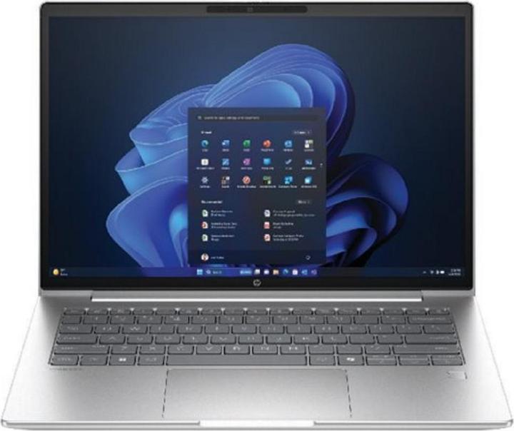 Actual product image HP PROBOOK 4 G1I U5-225U 14WUXGA (14", Intel Core Ultra 5 225U, 16.38 GB, 512 GB, DE)