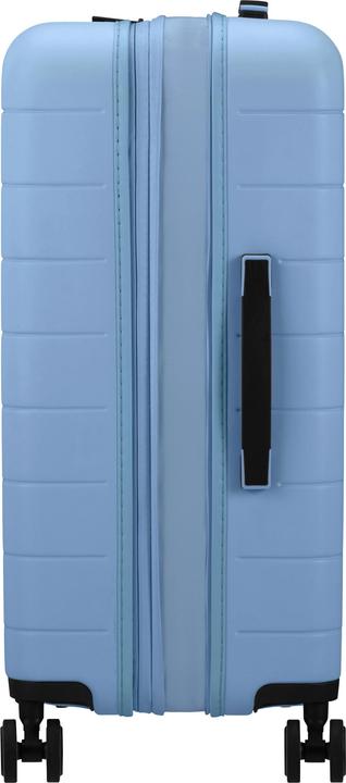 Produktbild American Tourister Novastream (64 l)
