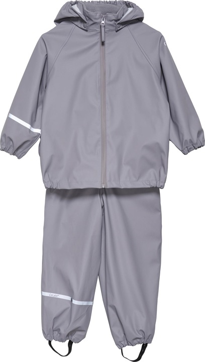 CeLaVi CEBasic rainwear set PU - 5552