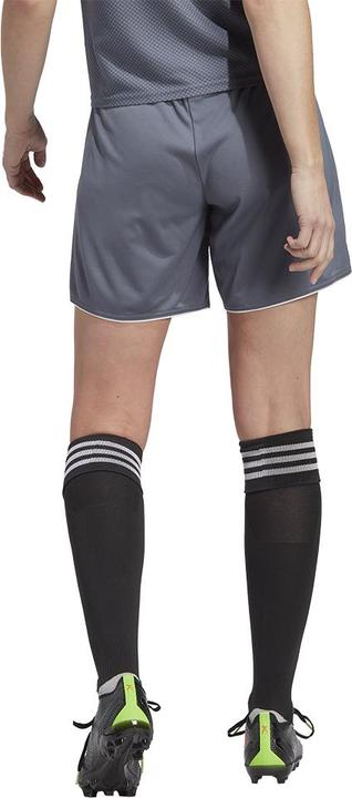 Produktbild adidas Tiro 23 League Trainingsshorts Damen (S)