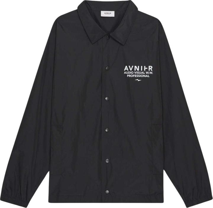 Immagine prodotto Avnier giacca ipereabile variation (M)