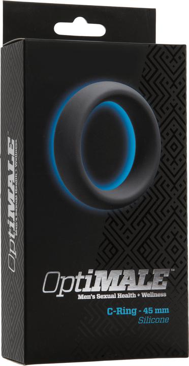Produktbild Doc Johnson C-Ring (4.50 cm)