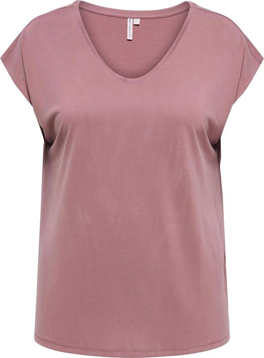 Marrone Rosa