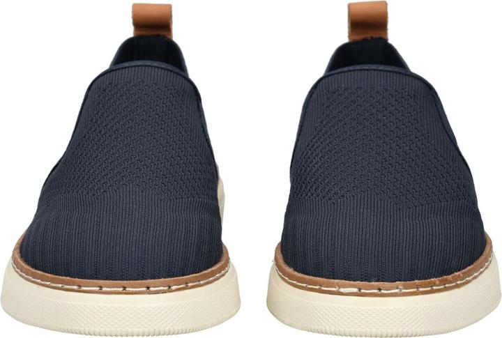 Immagine prodotto GANT Sneaker (40)
