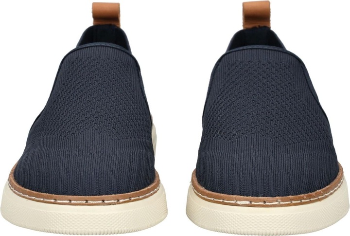 Produktbild GANT Sneaker (40)