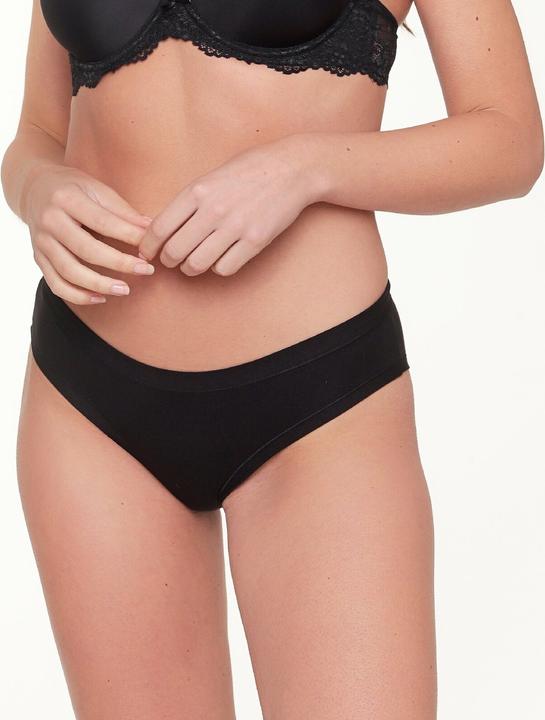 Produktbild LingaDore 3-pack slip (L, 3er Pack)