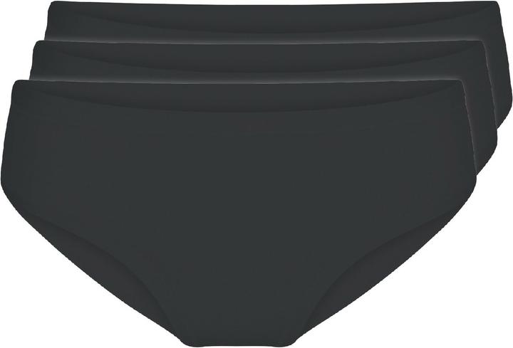 Produktbild LingaDore 3-pack slip (L, 3er Pack)