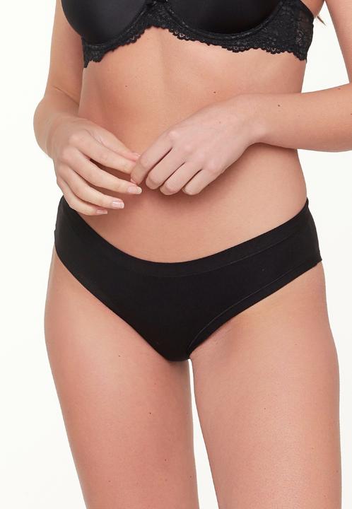 Produktbild LingaDore 3-pack slip (L, 3er Pack)