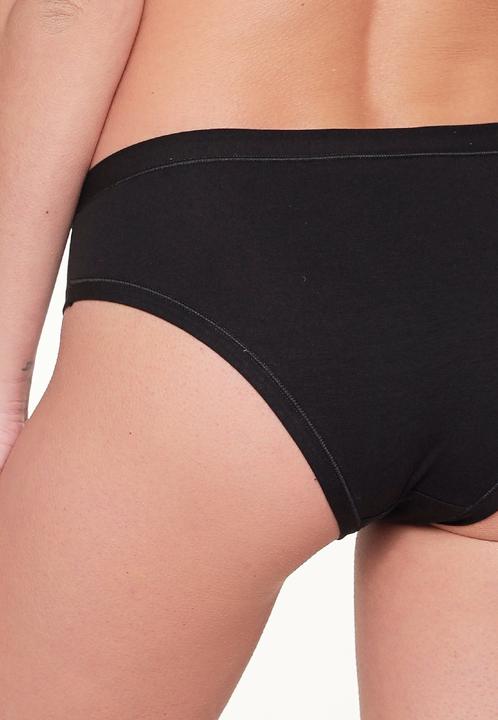 Produktbild LingaDore 3-pack slip (L, 3er Pack)