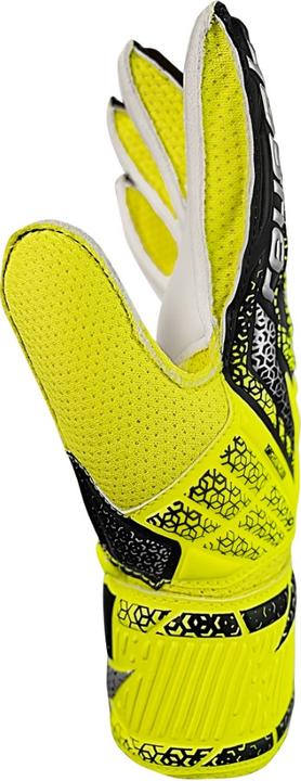 Actual product image Reusch Attrakt Solid Junior (3)
