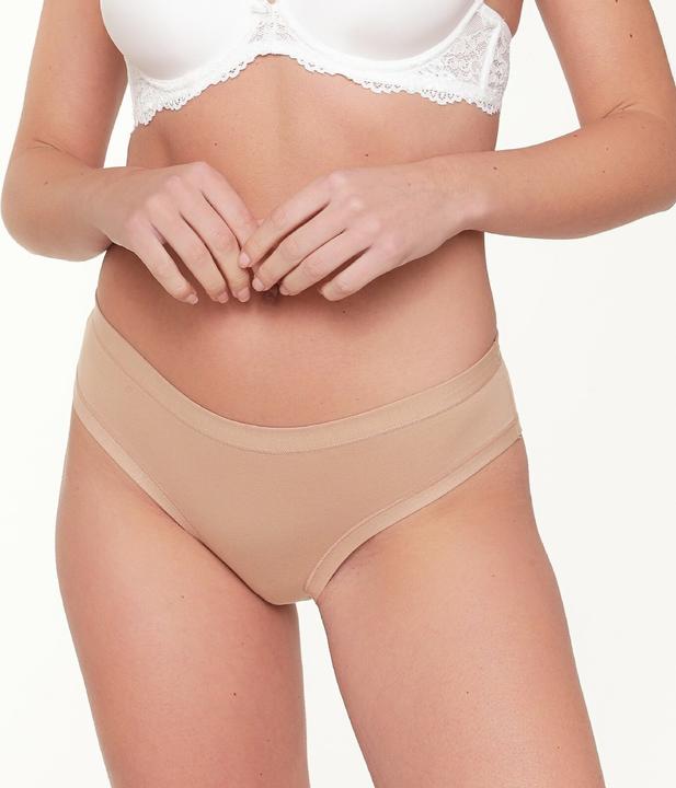 Immagine prodotto LingaDore Confezione da 3 slip (XL, confezione da 3)