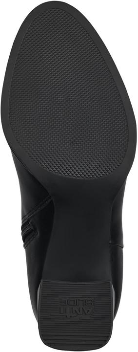 Image du produit Tamaris Bottes (38)