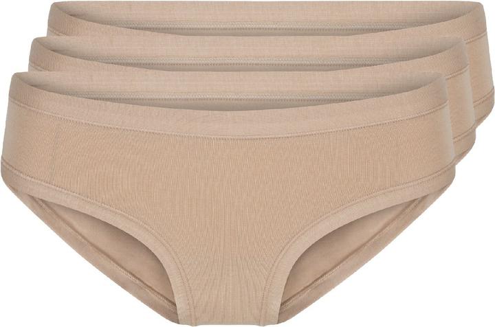 Immagine prodotto LingaDore Confezione da 3 slip (XL, confezione da 3)