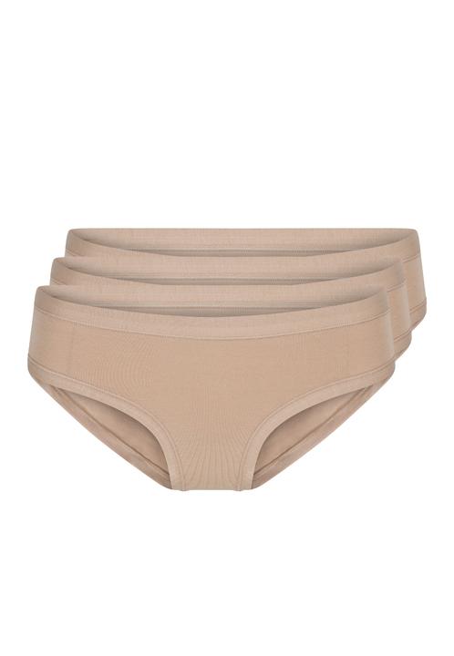 Immagine prodotto LingaDore Confezione da 3 slip (XL, confezione da 3)