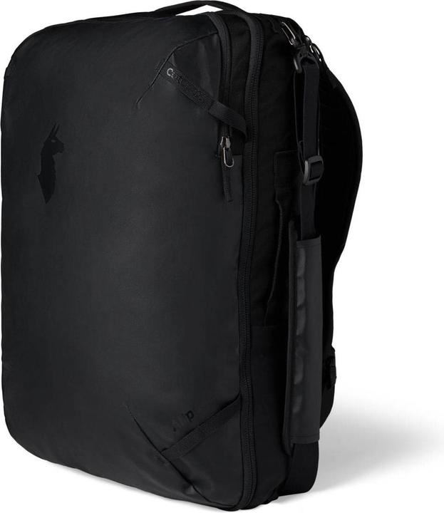 Immagine prodotto Cotopaxi Allpa 42 (42 l)