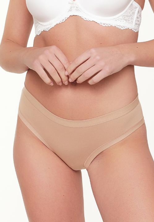 Immagine prodotto LingaDore Confezione da 3 slip (XL, confezione da 3)