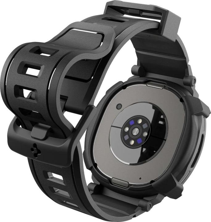 Image du produit Spigen Rugged Armor Pro