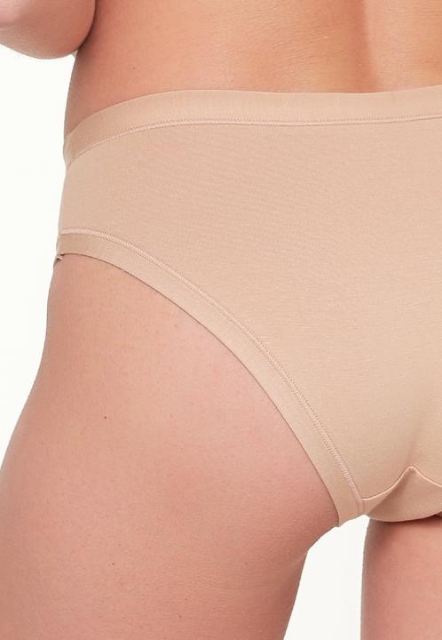 Immagine prodotto LingaDore Confezione da 3 slip (XL, confezione da 3)