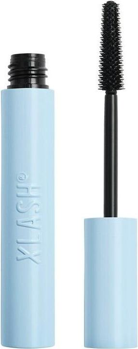 Image du produit Xlash Lash Styling - Mascara sans poids
