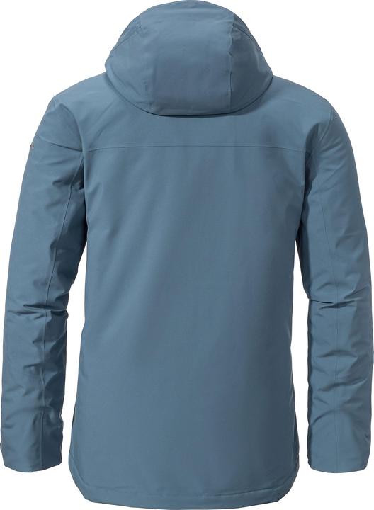 Produktbild Schöffel Bastianisee (50, L)