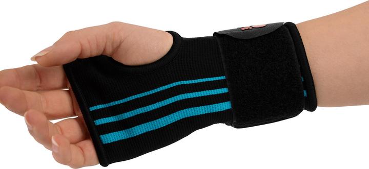 Immagine prodotto medoVital Benda per il polso (L, XL)