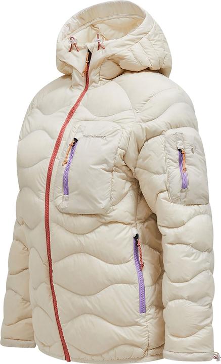 Produktbild Peak Performance Helium (L)