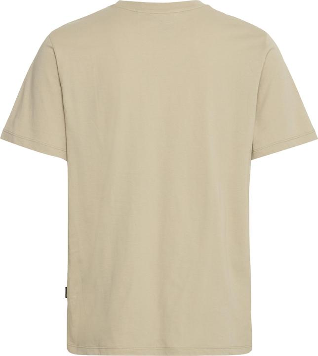 Produktbild Blend Kevo (M)