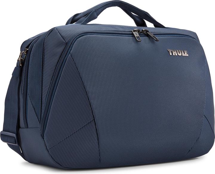 Thule Crossover 2 Boarding Bag (25 l)