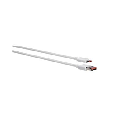 Immagine prodotto Xiaomi USB A – USB C (1 m, USB 3.0, 120 W)
