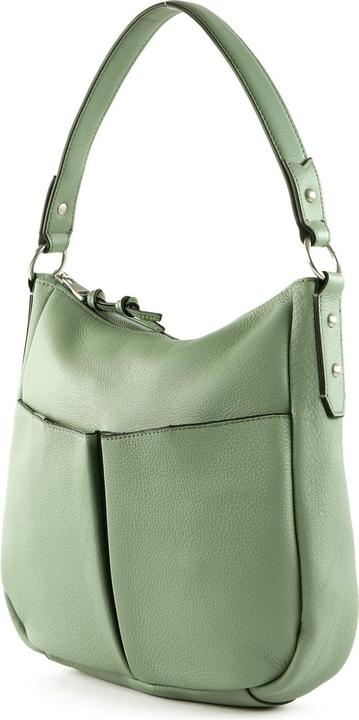 Immagine prodotto FredsBruder Bloomfield Hobo