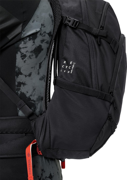 Produktbild Vaude Moab Control (14 l)