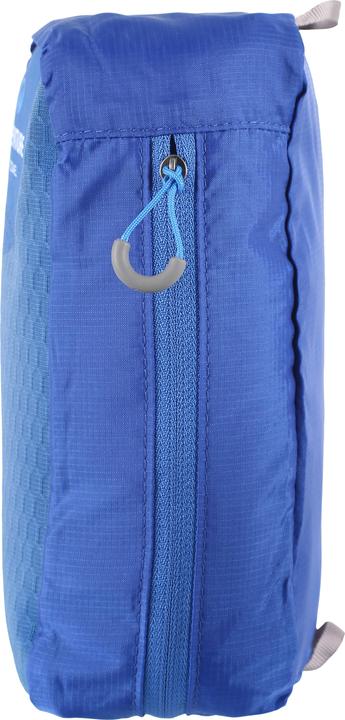 Produktbild Lifeventure MicroFibre Trek Towel, Blue, Giant