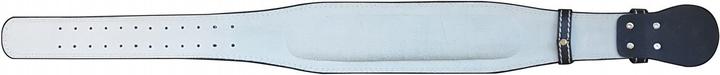 Produktbild Sveltus Weight Lifting Belt