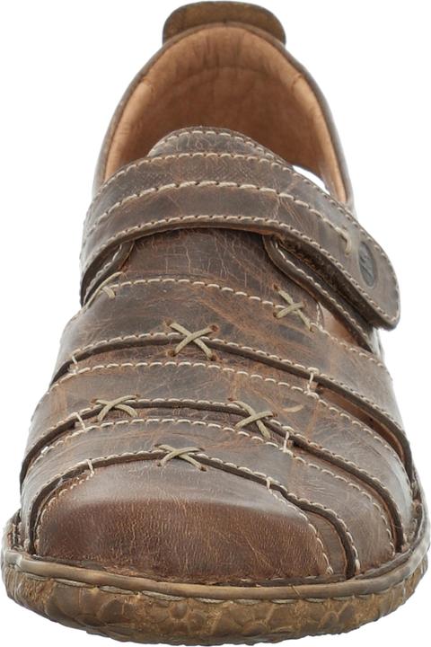 Produktbild Josef Seibel 79545-95 (44)