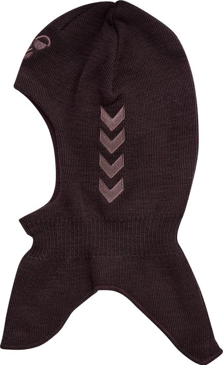 Produktbild hummel hmlCOZY HELMET