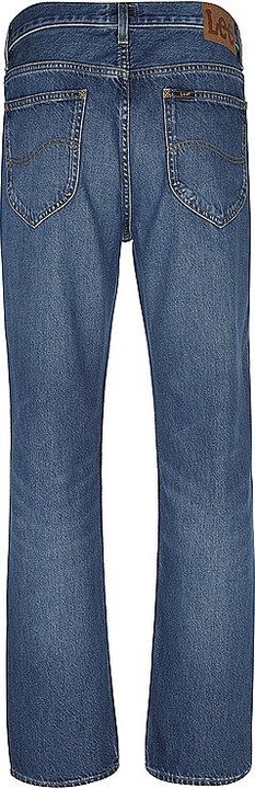 Image du produit Lee Ouest (W28/L32)