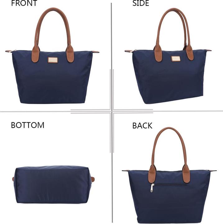 Immagine prodotto Gallantry Cabas La Balade