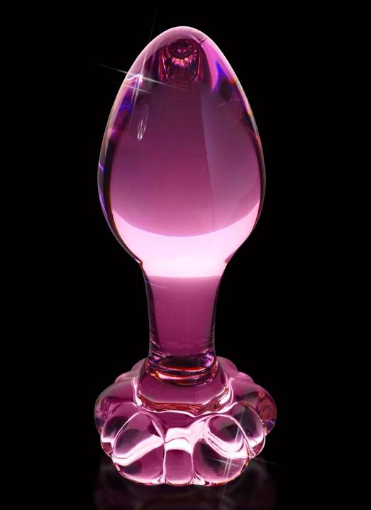 Produktbild Pipedream No. 48