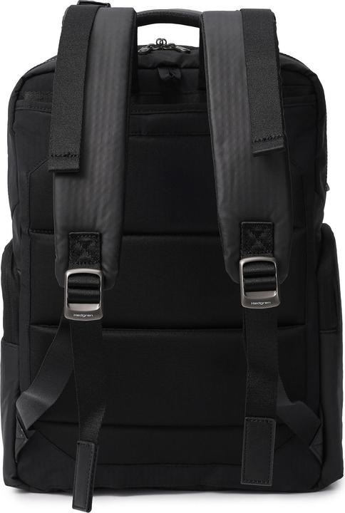 Image du produit Hedgren Furo Daypack RFID Schutz 42 cm (15.90 l)