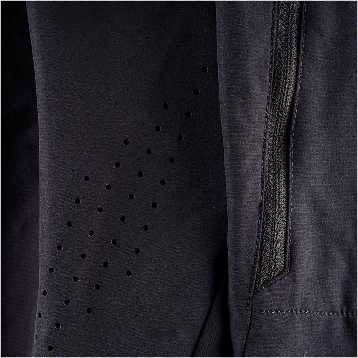 Produktbild Leatt Trail 2.0 (M)