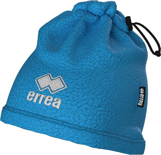 Image du produit Errea Jumar Evo Cache-Cou Jr