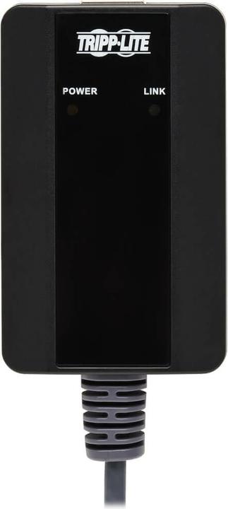 Actual product image Eaton TRIPPLITE NetDirector USB-C Server Interface Unit with Virtual Media Support B064 Series