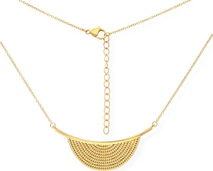 Actual product image Carat Chic (Stainless steel, 56 cm)