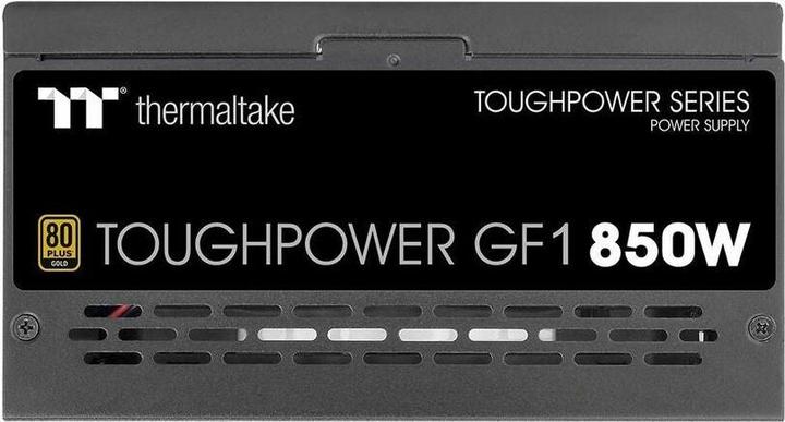 Produktbild Thermaltake Toughpower GF1 (850 W)