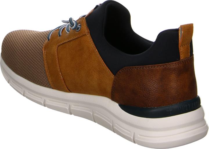 Produktbild Mustang 26M0061002 Sand (48)