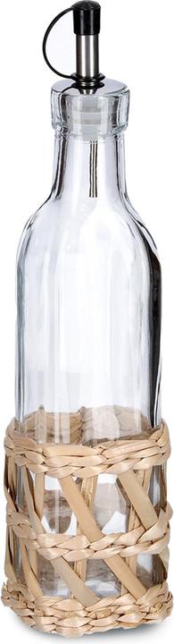 Produktbild Zeller Present Boho (270 ml)