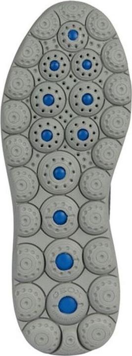 Immagine prodotto Geox D Spherica A - 59655 (39)