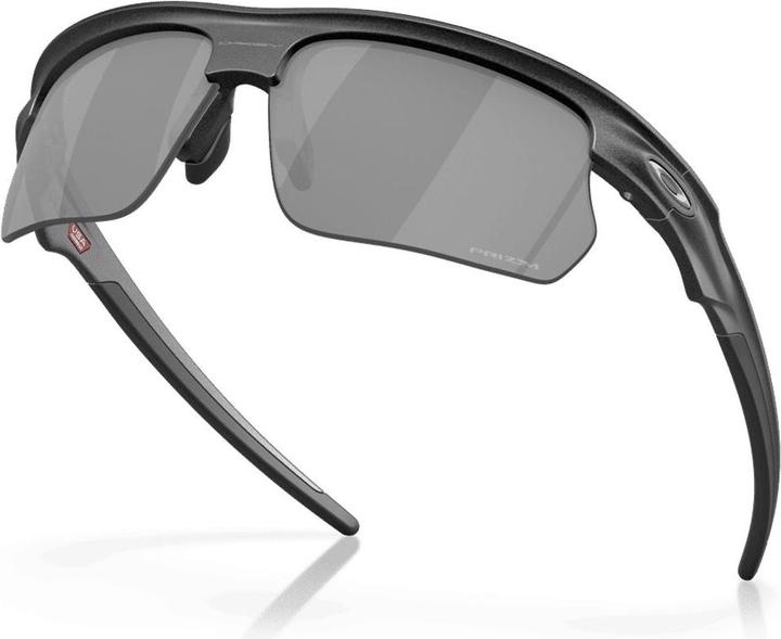 Produktbild Oakley Bisphaera (Stahl, Prizm Black)