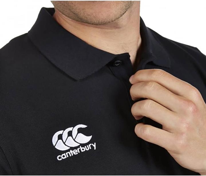 Immagine prodotto Canterbury Polo Waimak (XL)